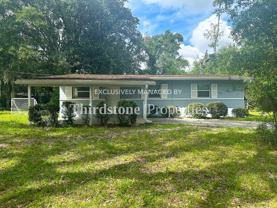 8544 Oak Leaf Rd - Photo 1 of 1