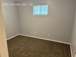 featured image of 2620 10th Ave #18
