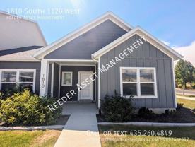 1810 S 1120 W - Photo 1 of 1