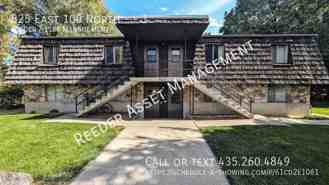 825 E 100 N #1 - Photo 1 of 1