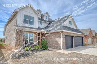 6232 Nw 177th St - Photo 1 of 1