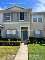 5857 Fishhawk Ridge Dr - Photo 1 of 1