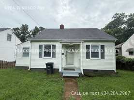 4904 Windsor Ave - Photo 1 of 1