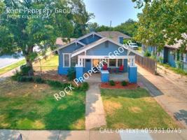 featured image of 1601 N Kentucky Ave