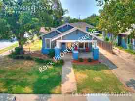 1601 N Kentucky Ave - Photo 1 of 1