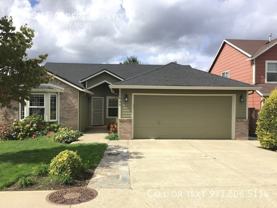 15845 Se Anderegg Pkwy - Photo 1 of 1