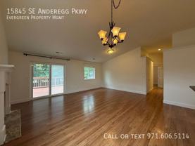 15845 Se Anderegg Pkwy - Photo 1 of 1