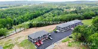 9 Ridge Ln #24 - Photo 1 of 1