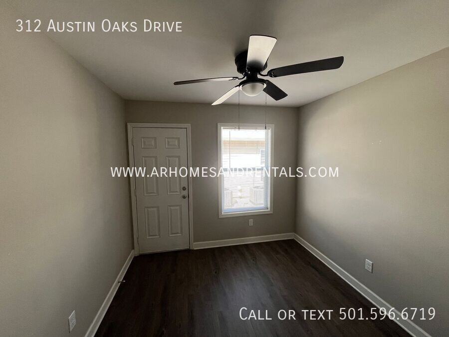 312 Austin Oaks Dr #312 - Photo 2 of 6