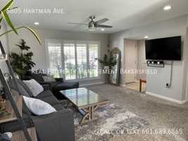 featured image of 5805 Hartman Ave