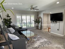 5805 Hartman Ave - Photo 1 of 1