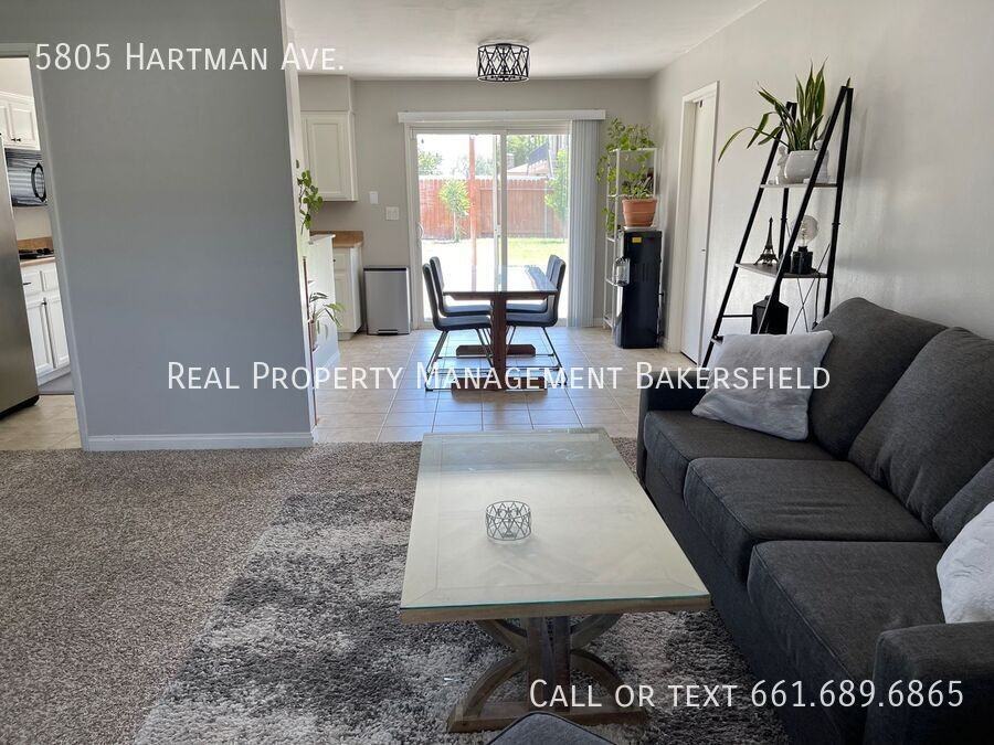 5805 Hartman Ave - Photo 3 of 12