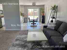 5805 Hartman Ave - Photo 1 of 1