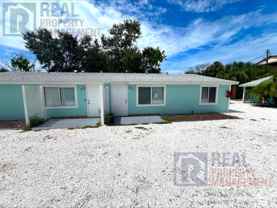 1615 Stickney Point Rd #3 - Photo 1 of 1