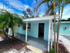 1615 Stickney Point Rd #6 - Photo 1 of 1
