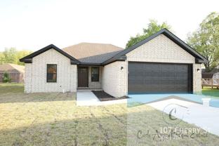 107 Cherry St - Photo 1 of 1