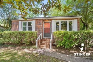 153 Williams St - Photo 1 of 1