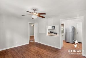 featured image of 153 Williams St