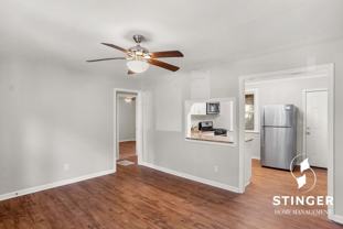 153 Williams St - Photo 1 of 1