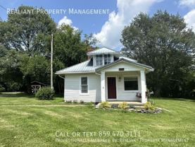 508 W Main St - Photo 1 of 1
