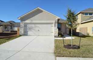 featured image of 148 Mcfarland St