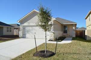 featured image of 148 Mcfarland St