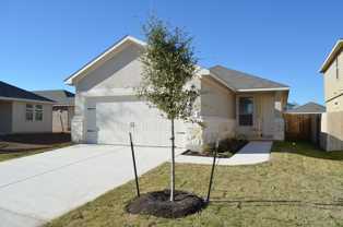 148 Mcfarland St - Photo 1 of 1