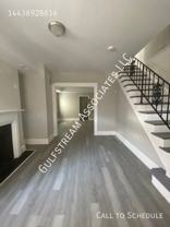 2926 Arunah Ave - Photo 1 of 1
