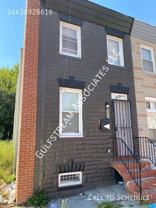 1817 Mchenry St - Photo 1 of 1