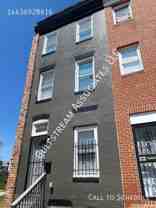 1816 Mchenry St - Photo 1 of 1