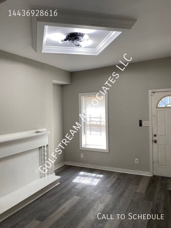 1816 Mchenry St - Photo 2 of 15