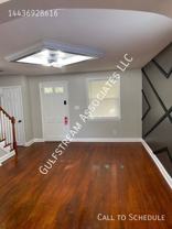 3800 Mary Ave - Photo 1 of 1