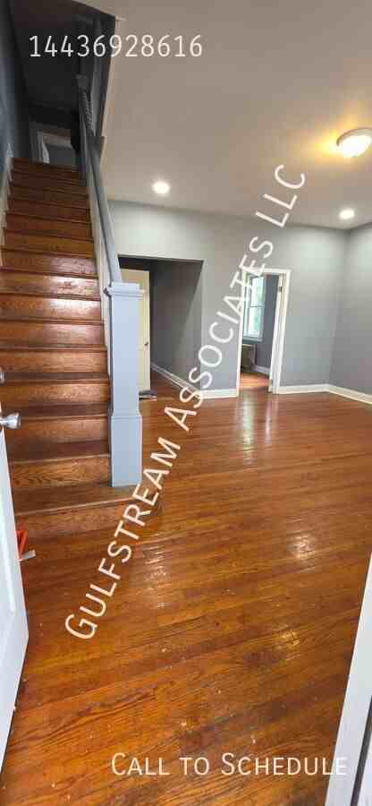 2 S Culver St - Photo 2 of 11