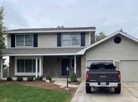 2506 Eastwood Dr - Photo 1 of 1