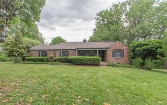 520 Barrywood Dr - Photo 1 of 1