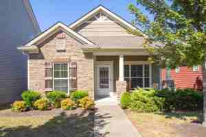 featured image of 1123 Frewin St