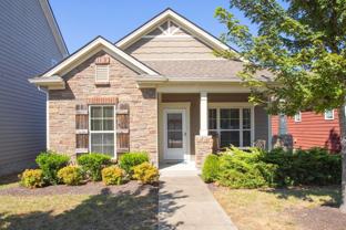 1123 Frewin St - Photo 1 of 1