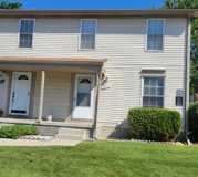 8945 Shawn Dr - Photo 1 of 1