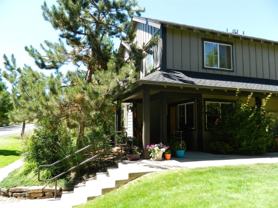 1933 Nw Monterey Pines Dr #1 - Photo 1 of 1