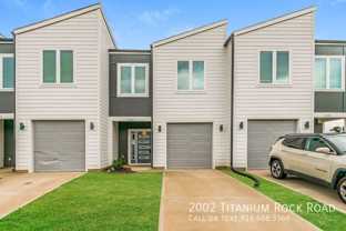 2002 Titanium Rock Rd - Photo 1 of 1