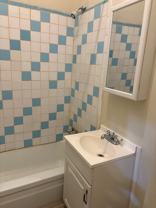 4716 Cedar Ave - Photo 1 of 1