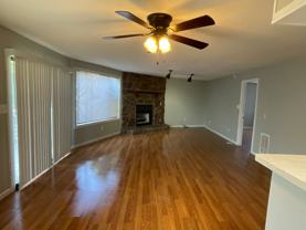 276 Knoll Dr #100 - Photo 1 of 1
