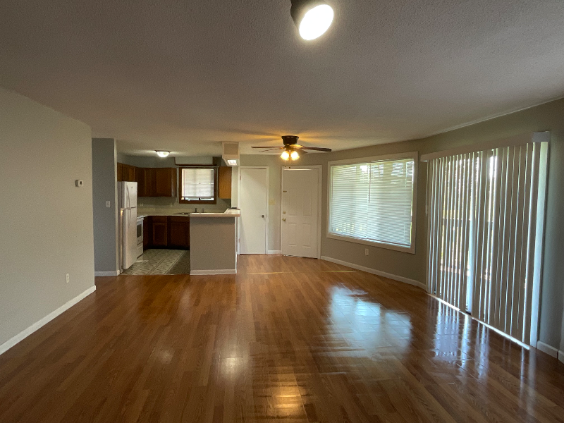276 Knoll Dr #100 - Photo 2 of 11