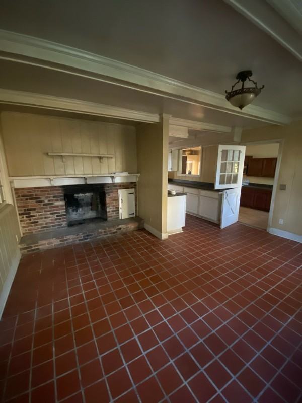 1512 S 4th St #A - Photo 3 of 6