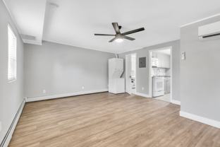 825 12th St #7 - Photo 1 of 1