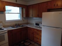 33 Lincoln Ave #1 - Photo 1 of 1