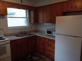 featured image of 33 Lincoln Ave #1