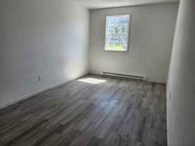 433 Prescott Ave - Photo 1 of 1