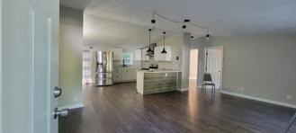 1948 Brian Kelly Ln - Photo 1 of 1