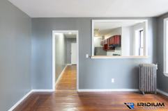354 Bergen Ave #23 - Photo 1 of 1